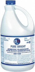 Georgia Pacific Bathroom Tissue: Standard Roll, 2-Ply, White - 6150175/4159306
