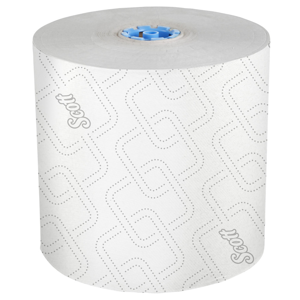 TOOLBOX TOOLBOX   Shop Towel & Industrial Wipes: Dry, 1100 Ct - 68300