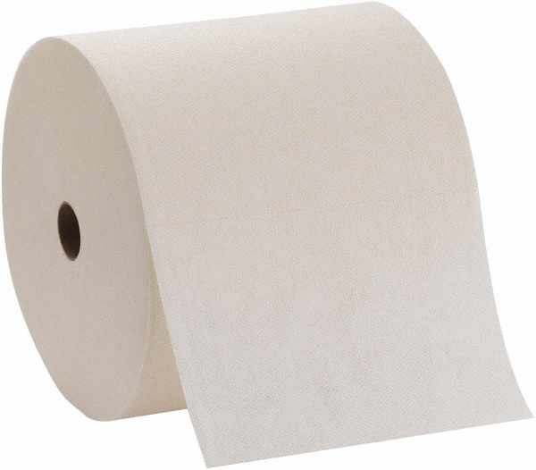 Georgia Pacific Brawny Industrial® Shop Towel/Industrial Wipes: Dry, 825 Ct - 29603