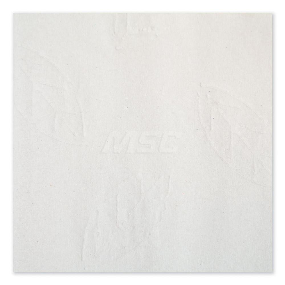 Tork Paper Towels: Multifold, Pack, 2 Ply, Recycled Fiber, White - TRK101293