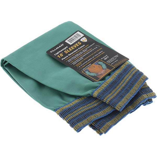 Scotch-Brite Scotch-Brite™ General Purpose Scour Pad 96, 6 in x 9 in, 20/Box - 7100053715