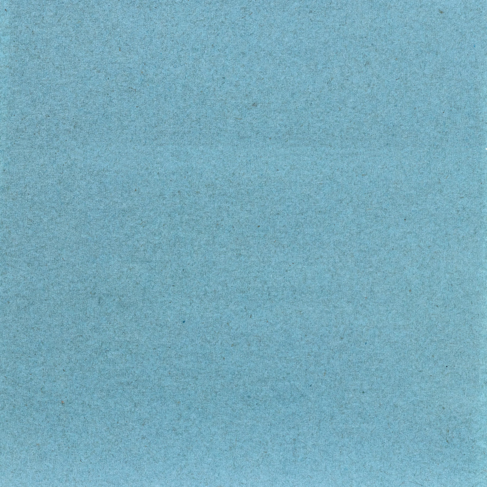 Sellars TOOLBOX Shop Towels: Dry, 200 Sheets/Box, Center-Pull Box, 12.0" x 10.0", Blue - 55202