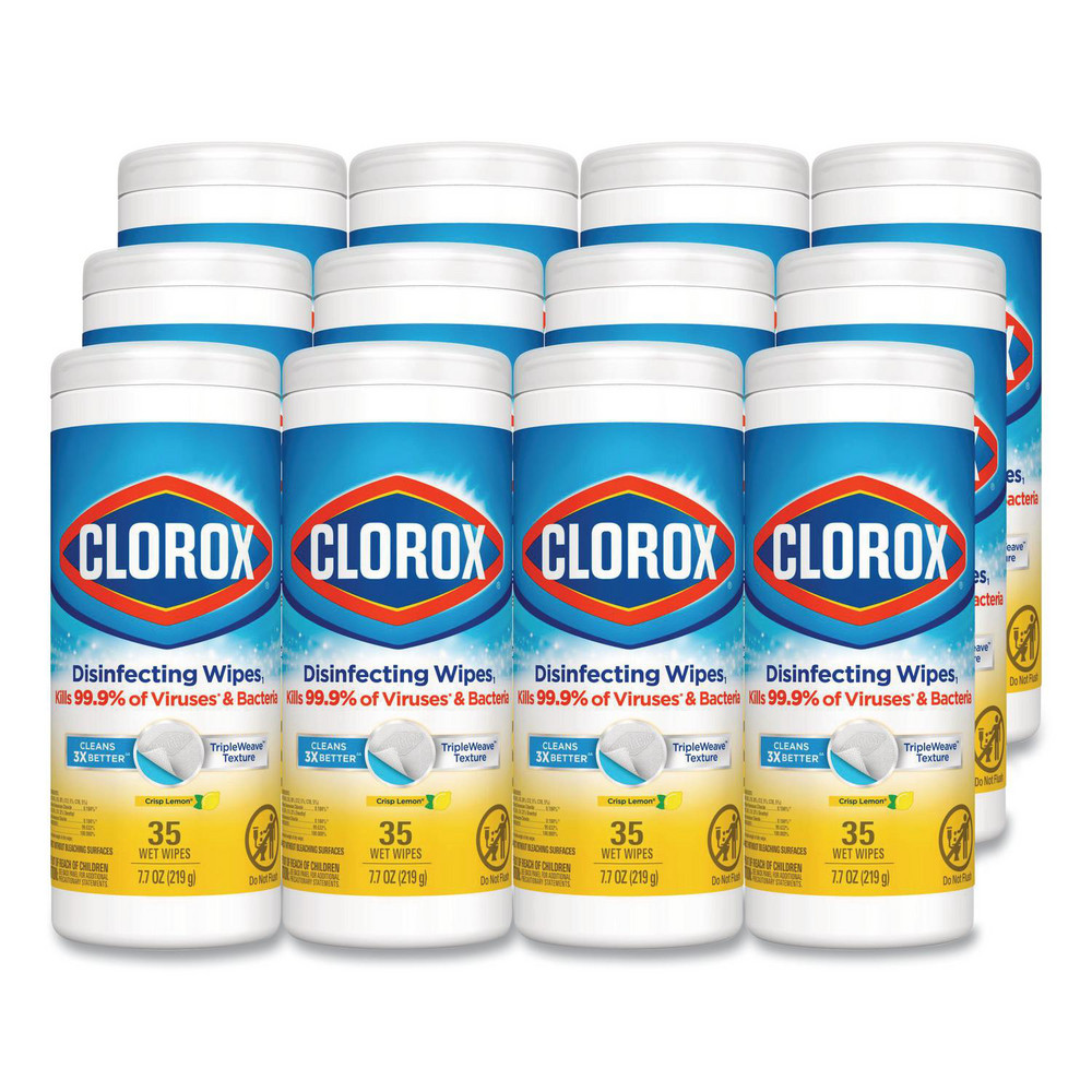 Seventh Generation Seventh Generation Baby Wipes: Pre-Moistened, 256 Ct - SEV34219