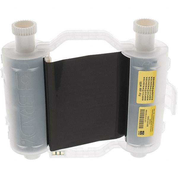 Scotch-Brite Scotch-Brite™ Extra Heavy Duty Pot 'N Pan Scour Pad 88, 3.5 in x 5 in - 7010029029