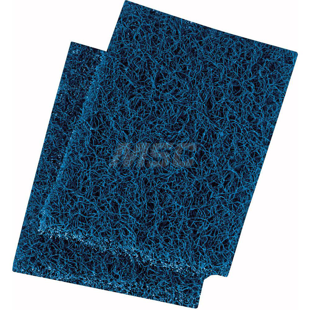 Scotch-Brite Scotch-Brite™ Extra Heavy Duty Pot 'N Pan Scour Pad 88, 3.5 in x 5 in - 7010029029