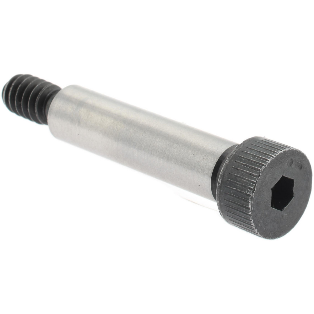 Made in USA Value Wipers: Dry, 950 Sheets/Roll, Jumbo Roll, 12.0" x 12.5", White - PB-2030001