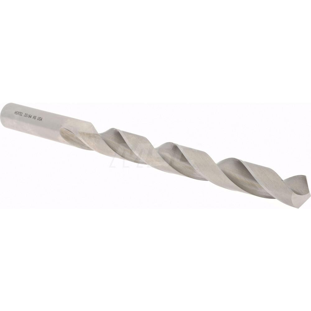 Made in USA Value Wipers: Dry, 950 Sheets/Roll, Jumbo Roll, 12.0" x 12.5", White - PB-2030001