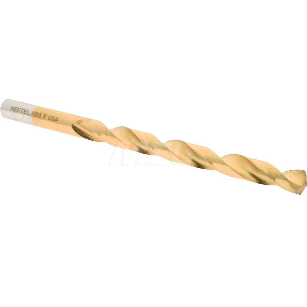 Sellars TOOLBOX Z400 GREENX Wipers: Dry, 200 Sheets/Roll, Big Grip Refill Center-Pull Roll, 12.0" x 10.0", Natural - 54200