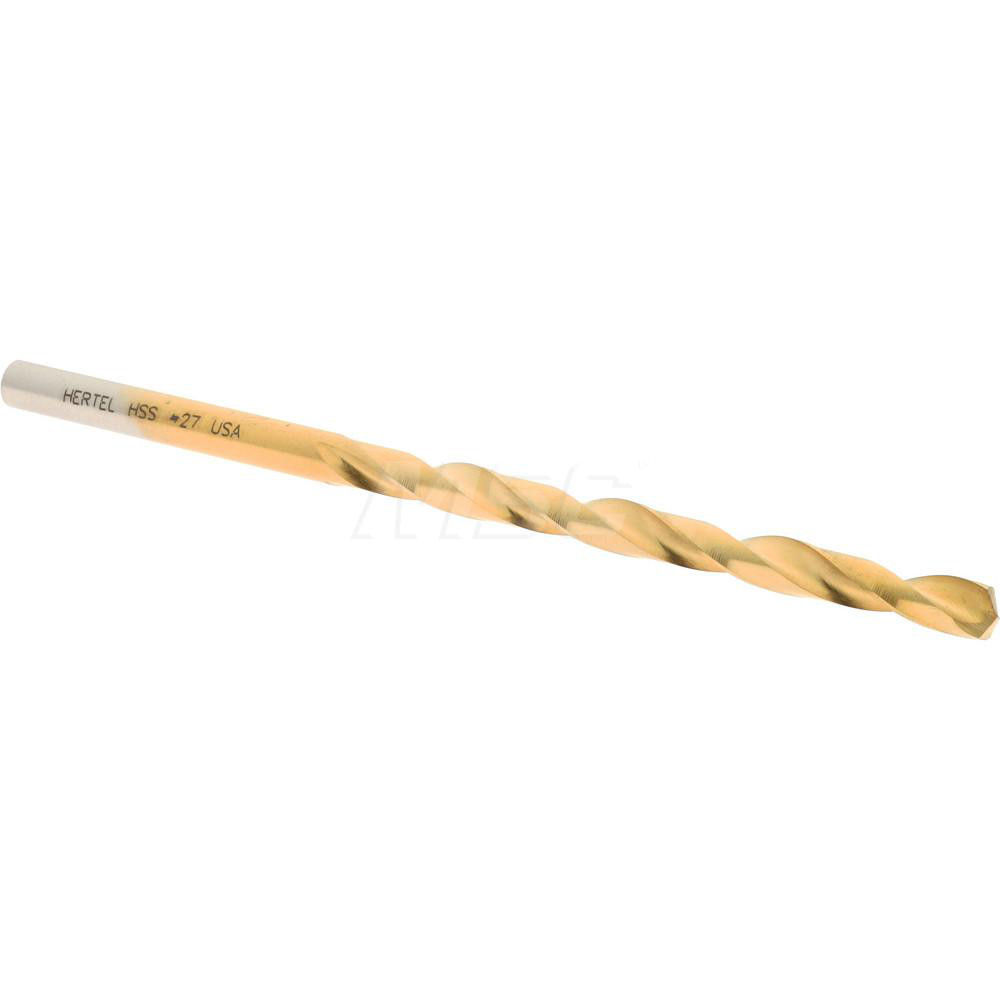 Sellars TOOLBOX Z400 GREENX Wipers: Dry, 200 Sheets/Roll, Big Grip Refill Center-Pull Roll, 12.0" x 10.0", Natural - 54200