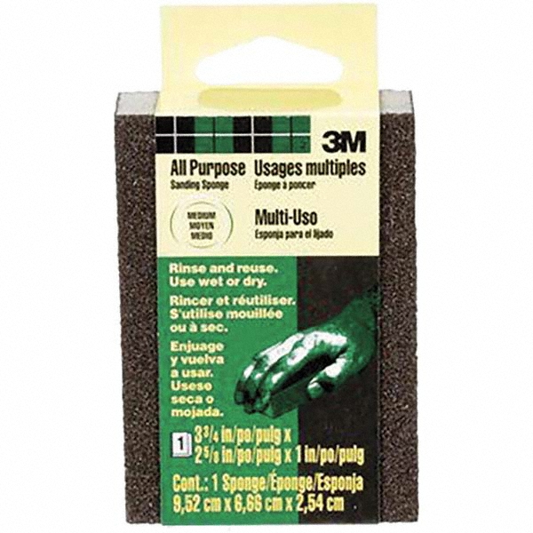 Brawny Professional Brawny Professional H700 Disposable Cleaning Towels, White - 25060
