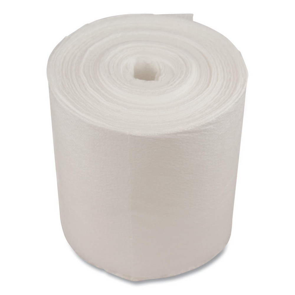 Diversey Diversey   Cleaning Wipes: Pre-Moistened, 120 Ct - DVO5831874