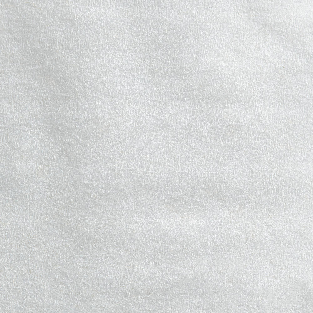Georgia Pacific Pacific Blue Select Jumbo Jr. 2-Ply Toilet Paper, White - 13728