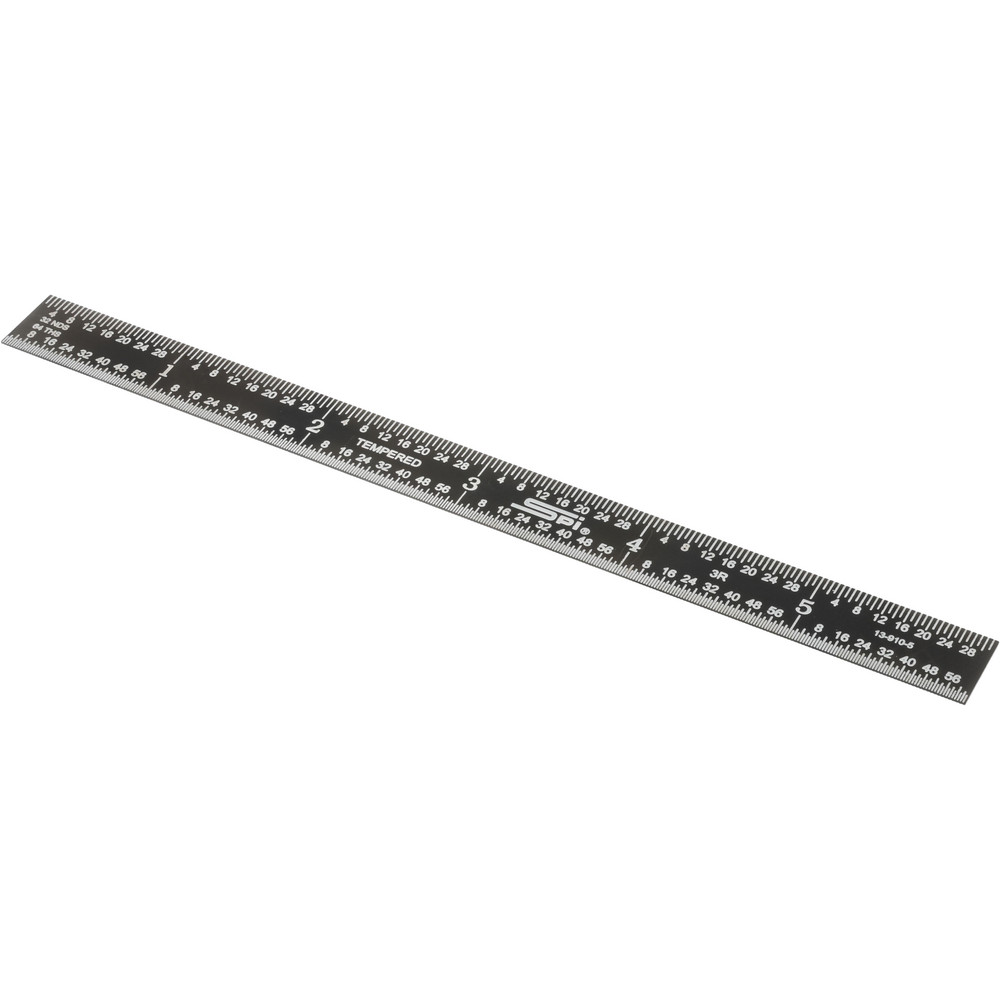 Sellars TOOLBOX Z300 GREENX Wipers: Dry, 135 Sheets/Box, Pop-Up Box, 16.5" x 8.5", Natural - 20210