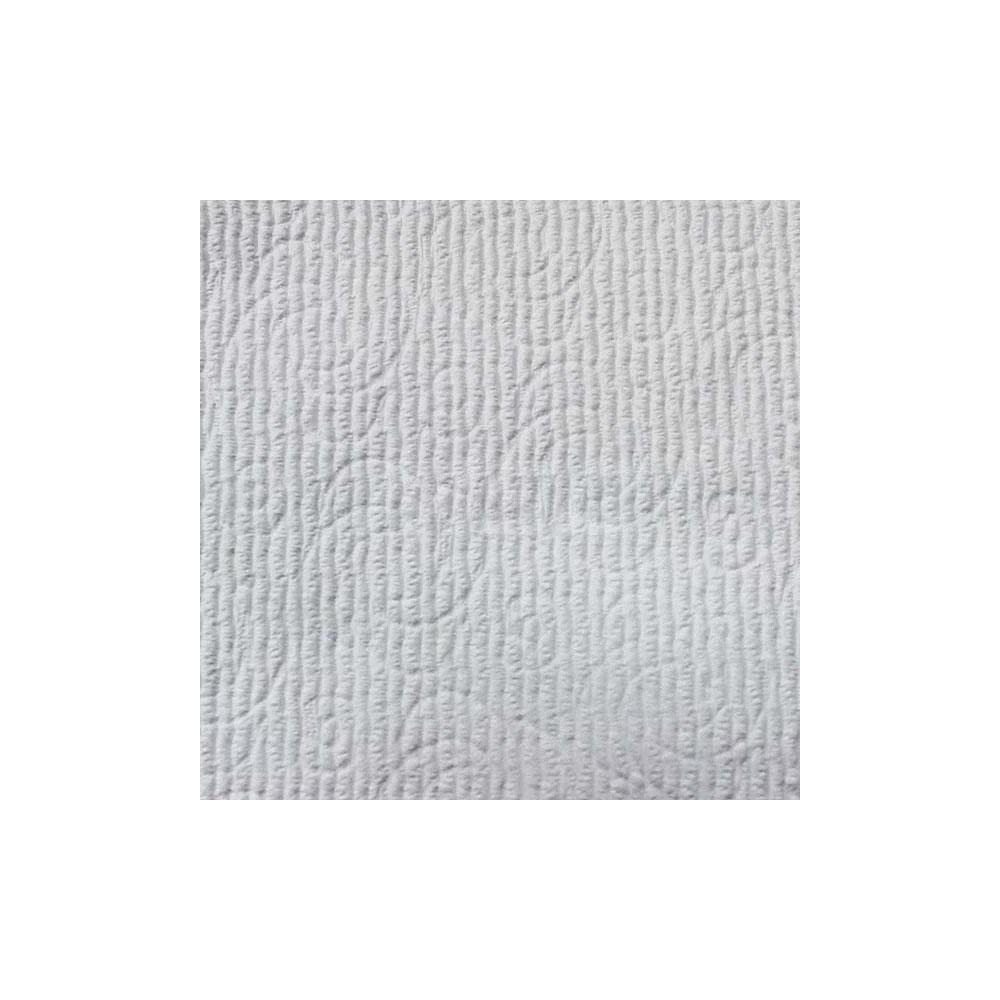 Scott Kitchen Paper Towels with Quick Absorbing Ridges, White, Perforated Standard Paper Towel Rolls - 47031
