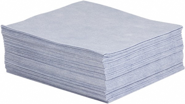 Sontara Sontara   Cleaning Wipes: Dry, 50 Ct - N-A110QPB