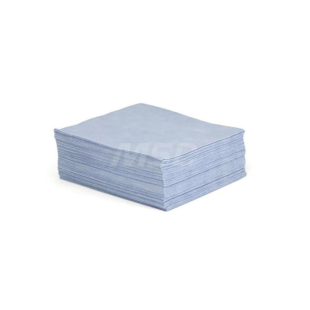 Sontara Sontara   Cleaning Wipes: Dry, 50 Ct - N-A110QPB
