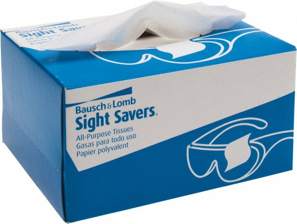 Georgia Pacific Pacific Blue Basic Recycled Hardwound Paper Towel Roll (Previously Envision), Brown - 26301