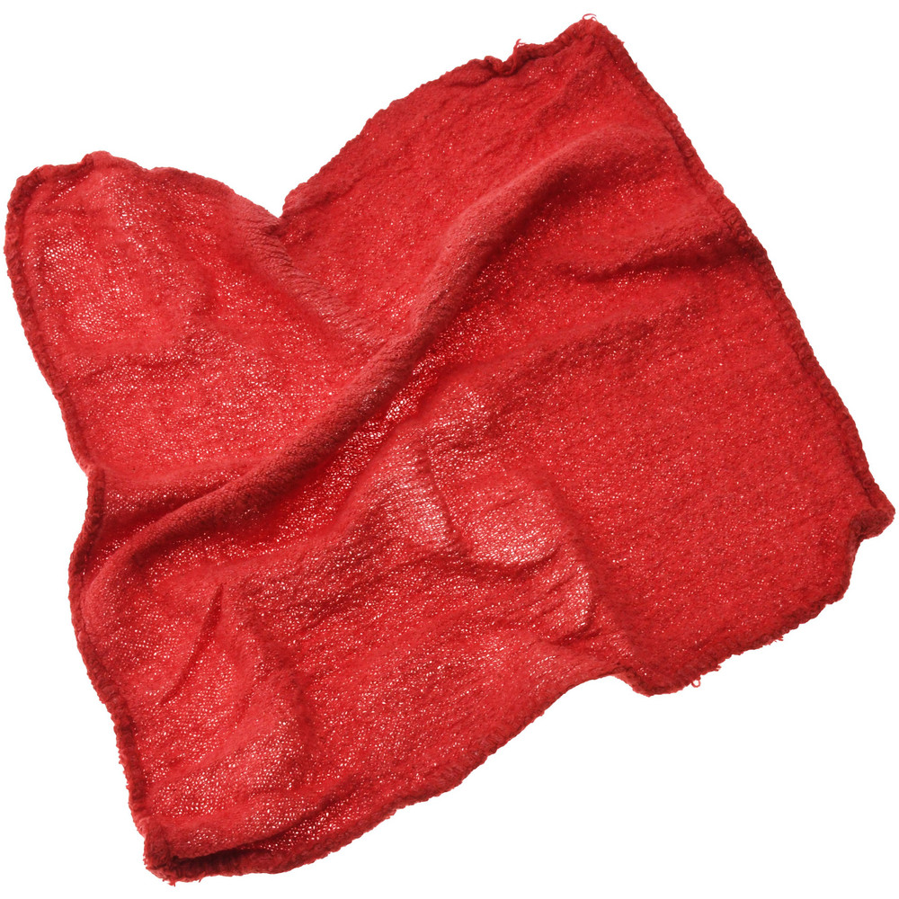 PRO-SOURCE Shop Towel & Industrial: Virgin, Cotton - 42-PRO-ST60