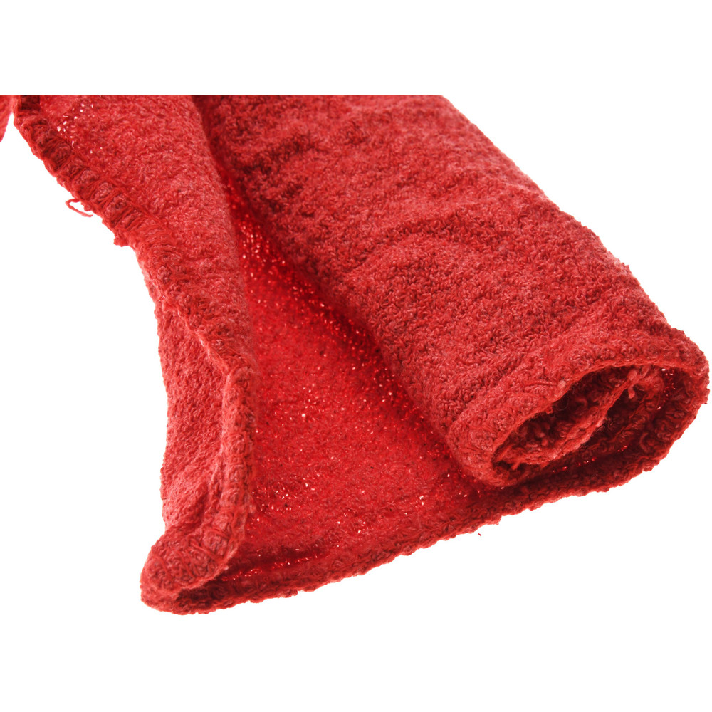 PRO-SOURCE Shop Towel & Industrial: Virgin, Cotton - 42-PRO-ST60