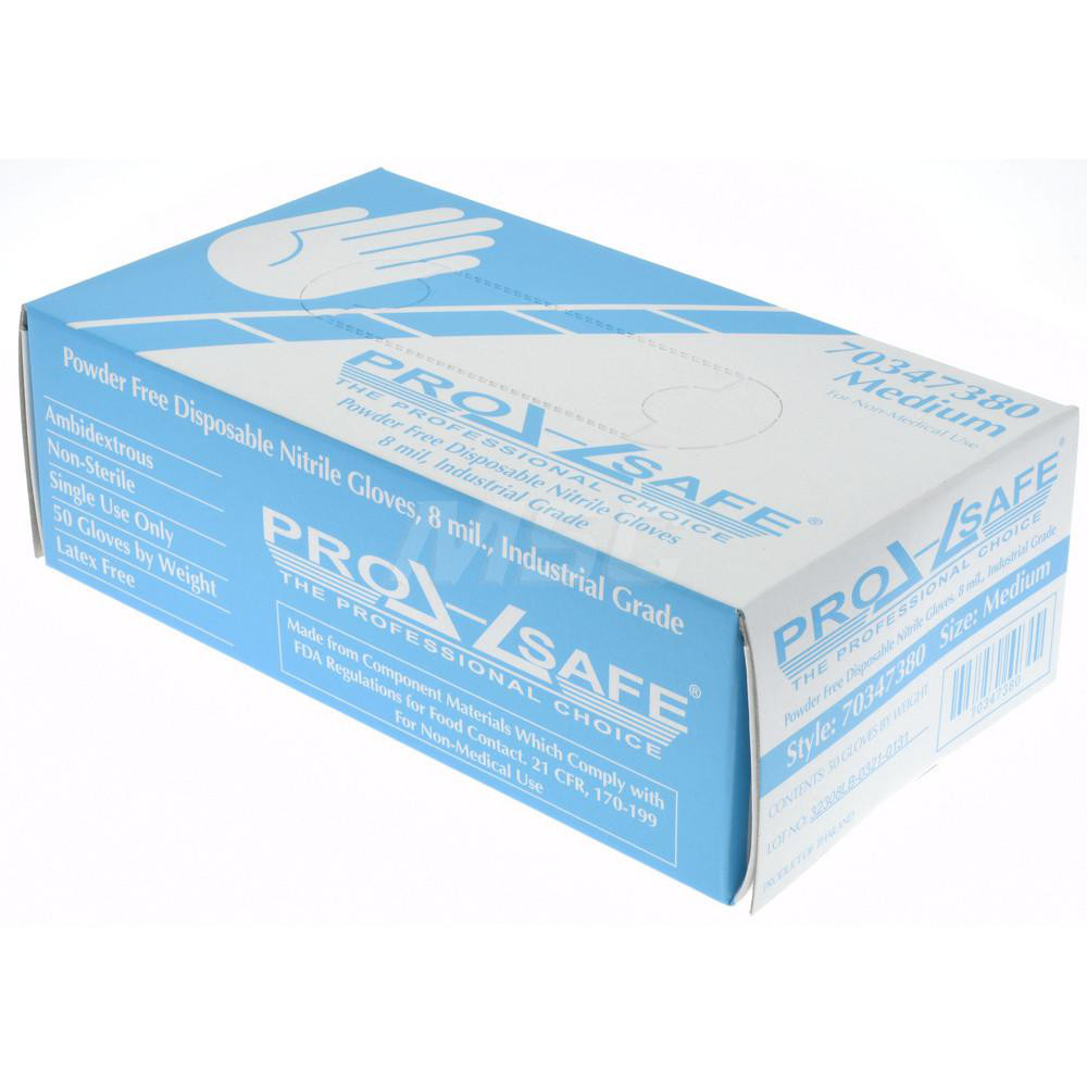 WypAll GeneralClean X60 Multi-Task Cleaning Cloths, Quarterfold, Strong & Absorbent Towels, White - 41083