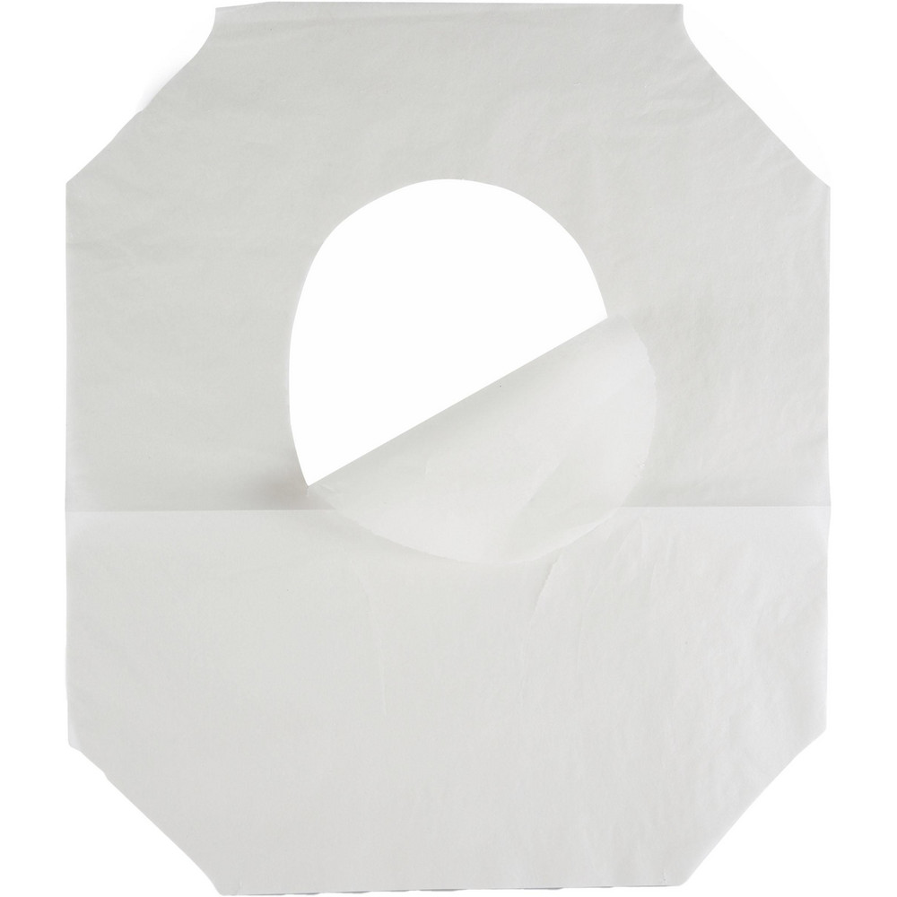 Boardwalk Toilet Seat Covers: 2500, popular seat cover dispensers, Popular seat cover dispensers, White - BWKK2500B