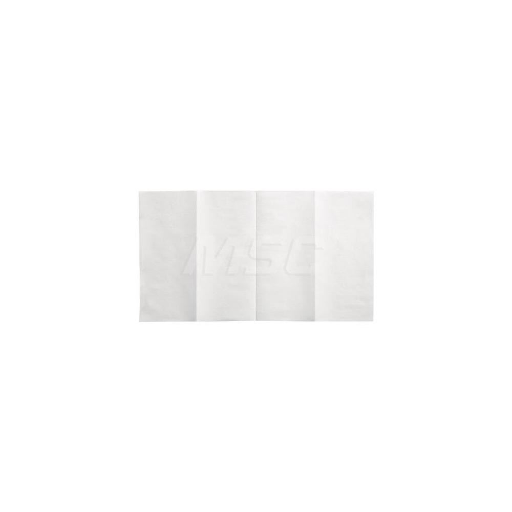 Georgia Pacific Brawny Industrial® Shop Towel/Industrial Wipes: 148 Ct - 29318