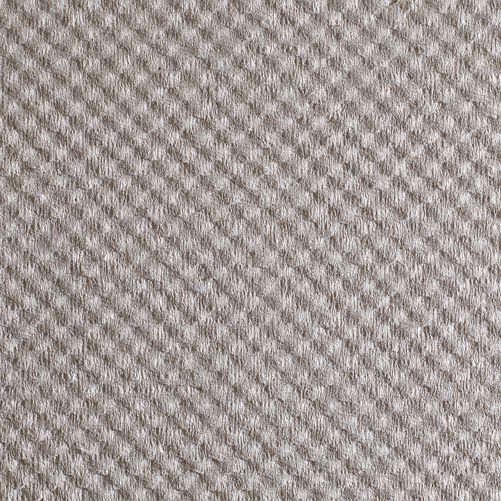 Georgia Pacific Pacific Blue Basic S-Fold Recycled Paper Towels (Previously Envision), Brown - 23504-DUP