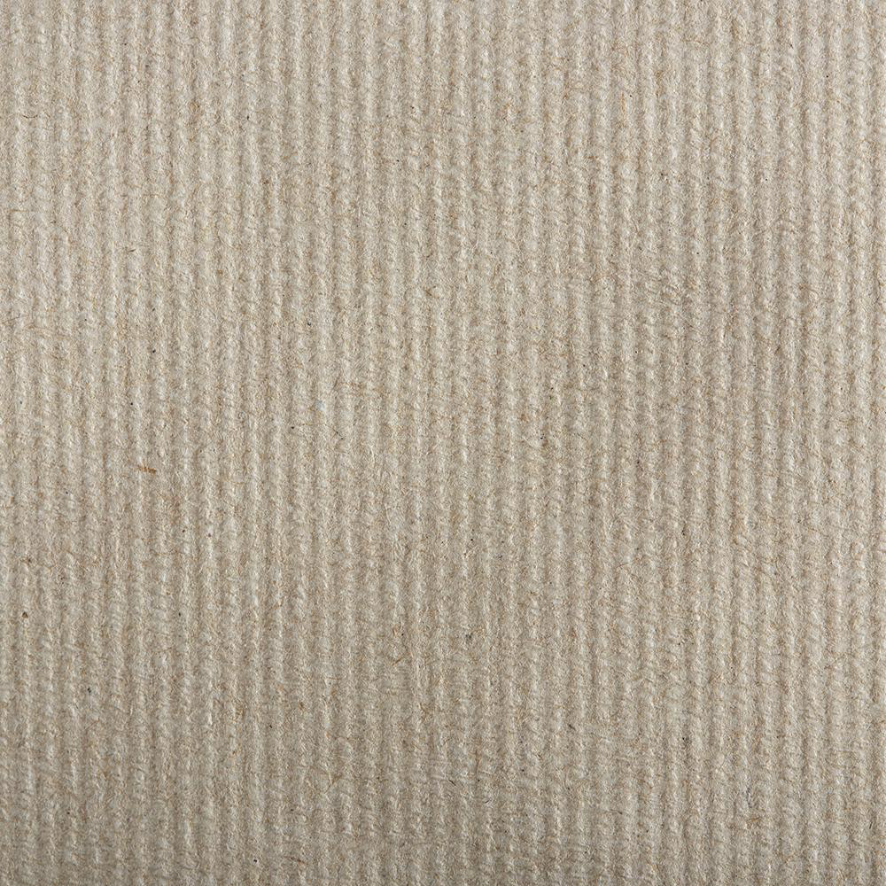 Georgia Pacific Enmotion 10" Recycled Paper Towel Rolls, Brown - 89485
