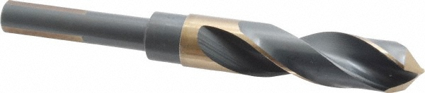 Georgia Pacific Enmotion 10" Recycled Paper Towel Rolls, Brown - 89485
