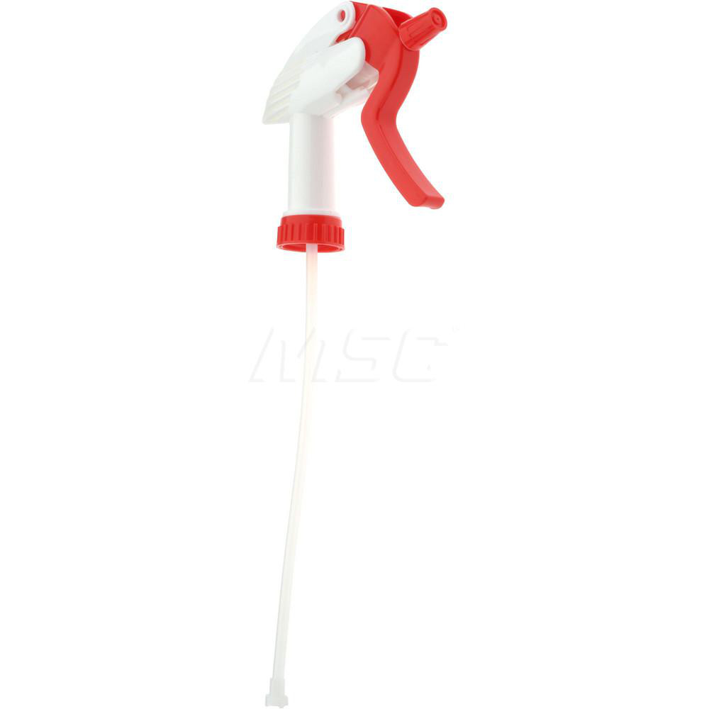 Georgia Pacific Enmotion 10" Recycled Paper Towel Rolls, Brown - 89485