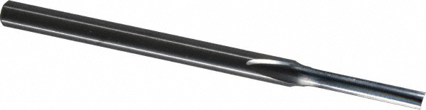 AbilityOne Pack of (12) 5-3/4" Long x 1-3/4" Wide x 1" Thick Scouring Sponges - 7920002402555