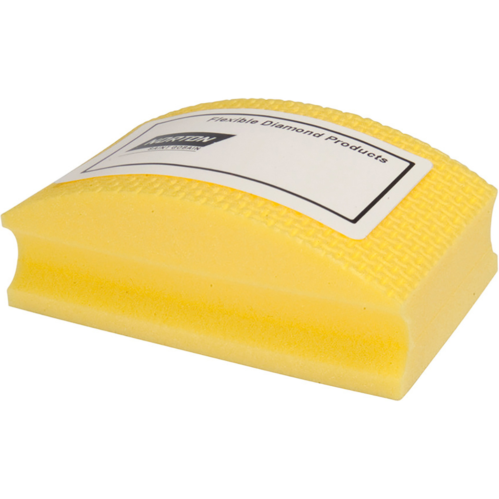 Clorox Clorox   Disinfecting Wipes: Pre-Moistened, 70 Ct - CLO35309CT