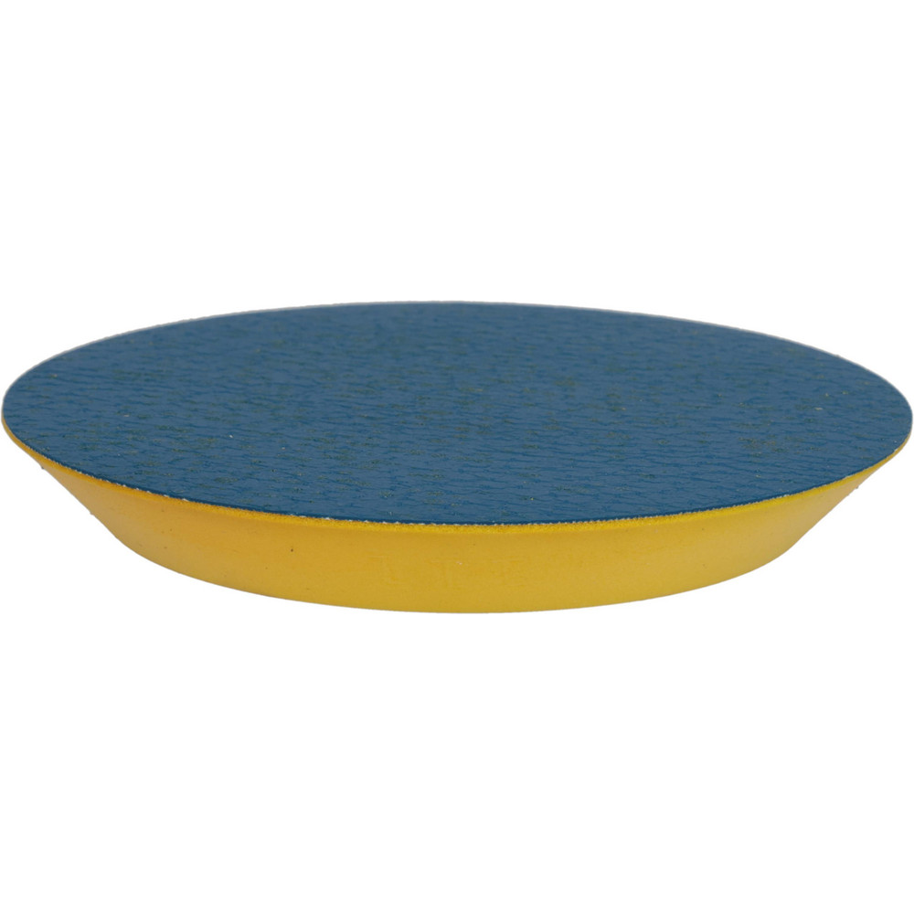 Scotch-Brite Scotch-Brite™ Multi-Purpose Pad Holder 405-R, 4.7 in x 2.8 in x 16 in - 7100079028