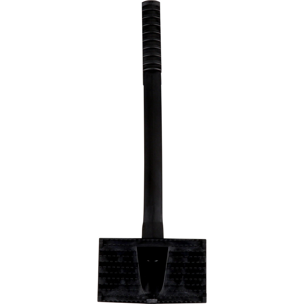 Scotch-Brite Scotch-Brite™ Multi-Purpose Pad Holder 405-R, 4.7 in x 2.8 in x 16 in - 7100079028