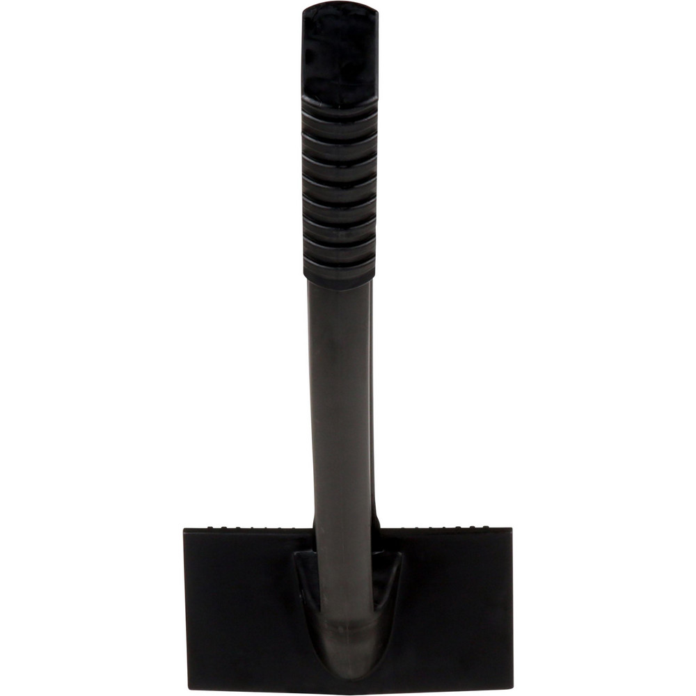Scotch-Brite Scotch-Brite™ Multi-Purpose Pad Holder 405-R, 4.7 in x 2.8 in x 16 in - 7100079028