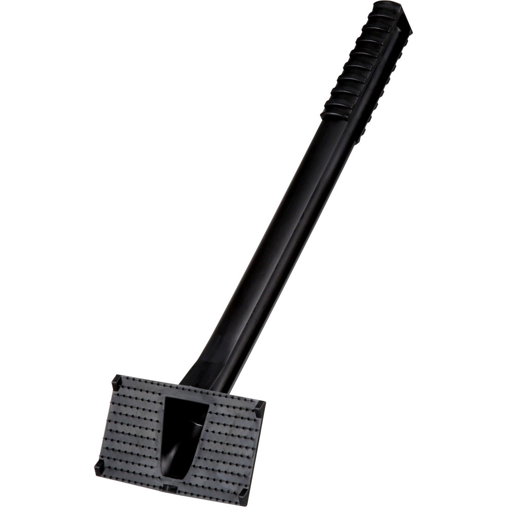Scotch-Brite Scotch-Brite™ Multi-Purpose Pad Holder 405-R, 4.7 in x 2.8 in x 16 in - 7100079028