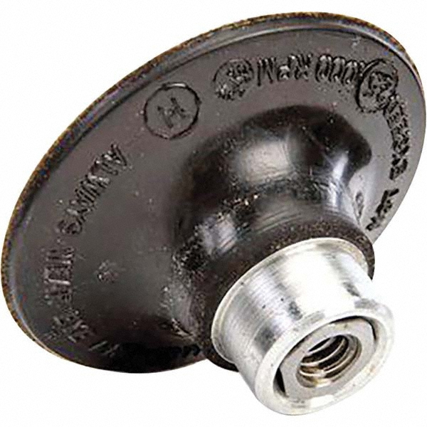 Scotch-Brite Scotch-Brite™ Multi-Purpose Pad Holder 405-R, 4.7 in x 2.8 in x 16 in - 7100079028