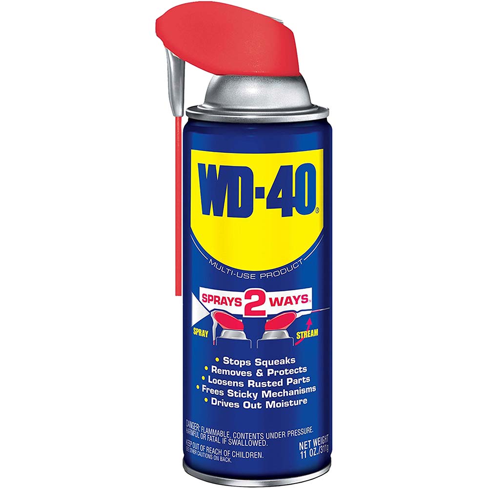 PRO-SOURCE Polishing & Dust Cloth: Reclaimed, Cotton - PS-R010-C12-10