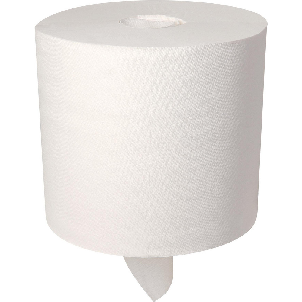 Livi Toilet Tissue: Standard Roll, Regular Roll Bath Tissues, No, 2 - SOL292101