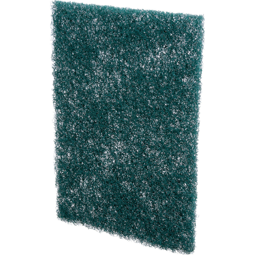 Scotch-Brite Scotch-Brite™ Heavy Duty Scour Pad 86, 6 in x 9 in, 12/Box - 7000045876