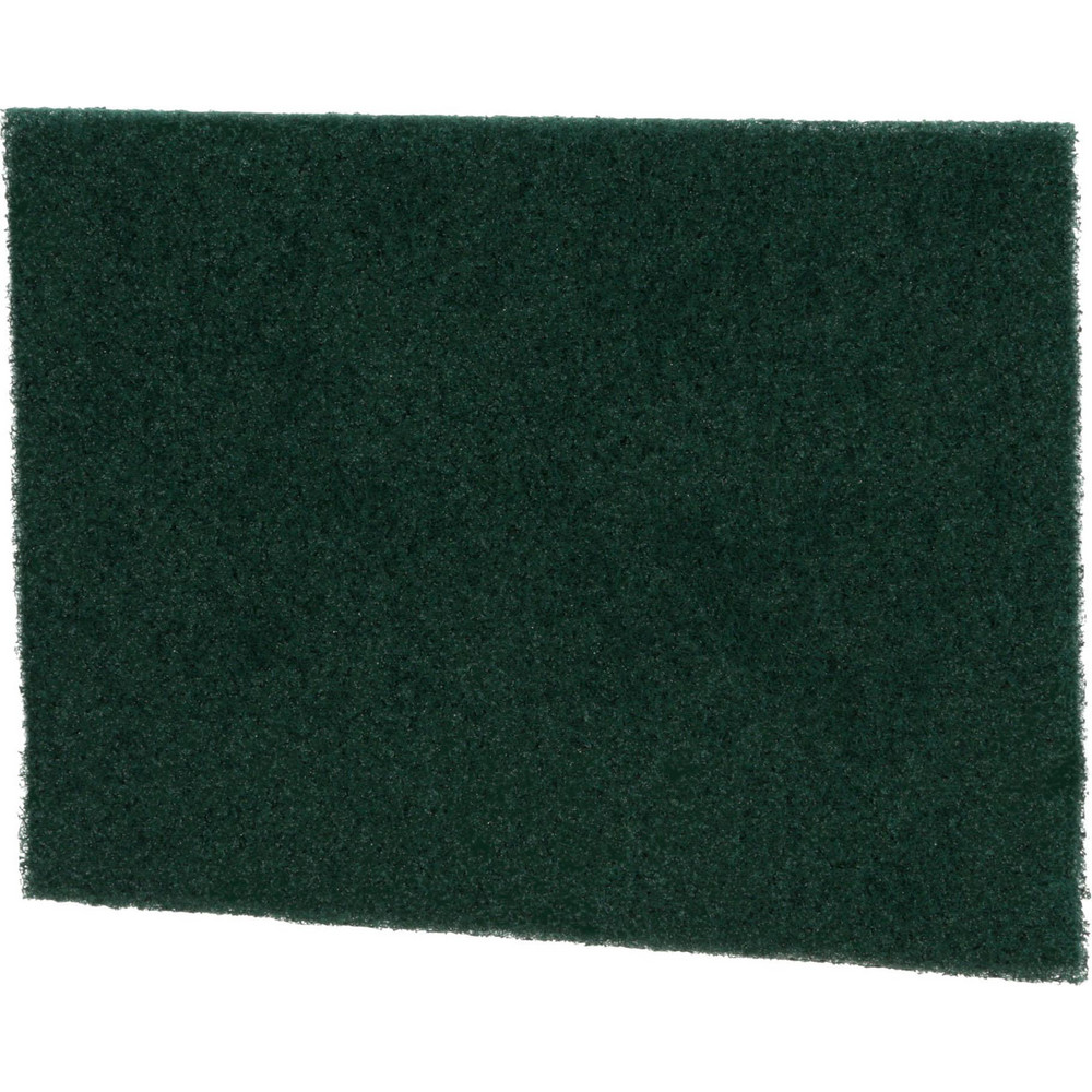 Scotch-Brite Scotch-Brite™ Heavy Duty Scour Pad 86, 6 in x 9 in, 12/Box - 7000045876
