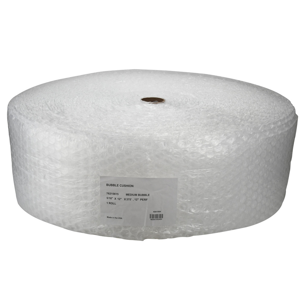 Georgia Pacific Paper Towels: Hard Roll, 12 Rolls, 1 Ply, Brown - 5054278/3365001