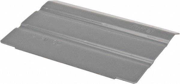 Sellars TOOLBOX Z700 Wipers: Dry, 870 Sheets/Roll, Jumbo Roll, 12.0" x 12.5", White - 70307