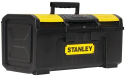 Sellars TOOLBOX Z700 Wipers: Dry, 870 Sheets/Roll, Jumbo Roll, 12.0" x 12.5", White - 70307