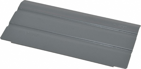 Sellars TOOLBOX Z700 Wipers: Dry, 870 Sheets/Roll, Jumbo Roll, 12.0" x 12.5", White - 70307