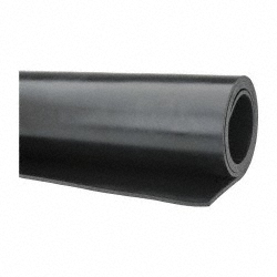 Sellars TOOLBOX Z700 Wipers: Dry, 870 Sheets/Roll, Jumbo Roll, 12.0" x 12.5", White - 70307