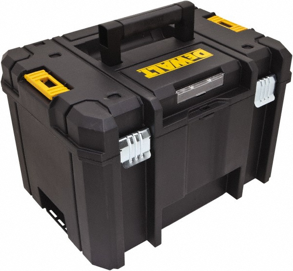 Sellars TOOLBOX Z700 Wipers: Dry, 870 Sheets/Roll, Jumbo Roll, 12.0" x 12.5", White - 70307