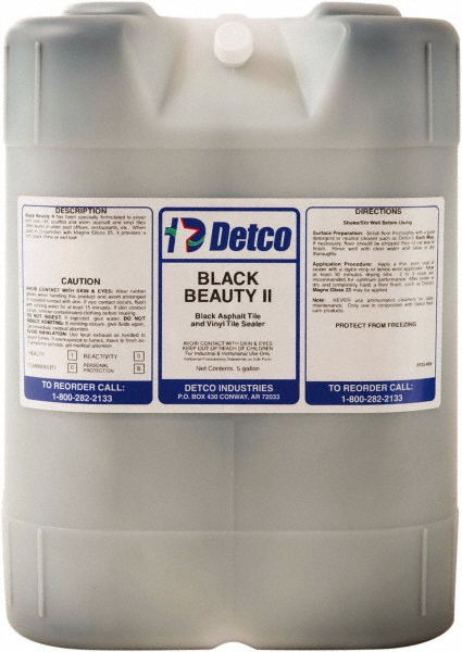 Hill Manufacturing Hill Cleaning Wipes: Pre-Moistened, 70 Ct - 3884-70