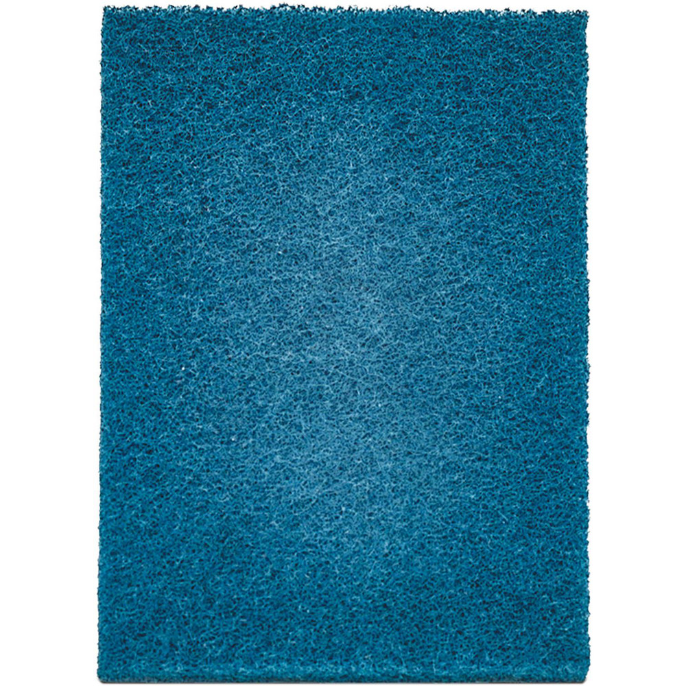 LPS Sponges & Scouring Pads: Pad Type: Cleansing Pad, Scouring Sponge, Steel Wool Scouring Soap Pad; Material: Natural Fiber, Stainless Steel, Cellulose, Copper Coated Metal Wire - 59660