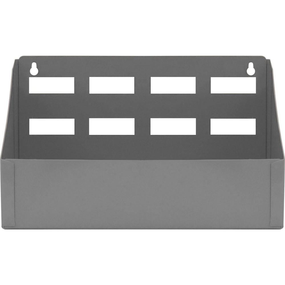 Durham Wipe Dispensers: Mountable Rag Dispenser, Manual, Wall - 2301-95